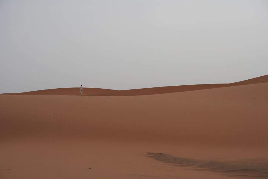 5255_Erg Chebbi - Wandelaar.jpg